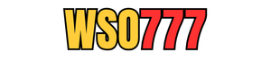 WSO777