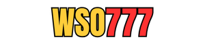 WSO777